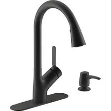 Bio Bidet Prodigy Smart Toilet Bidet System Pin On Smart Home Ideas