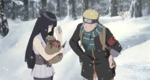 Naruto the movie is a 2014 japanese action/romantic animated film produced by studio pierrot and directed by tsuneo kobayashi. The Last Naruto The Movie 2014 Imdb