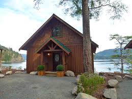 Explore a selection of campbell river, bc vacation rentals, including cabins, houses & more bookable online. Brown S Bay Resort Campbell River Updated 2021 Prices