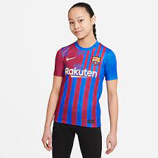 Check spelling or type a new query. Mpartselona Nike Gr
