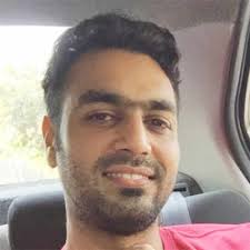 I only write what I enjoy writing: Ravinder Singh