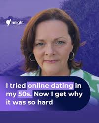 Hi , newbie here . Linda from Kidderminster Worcestershire