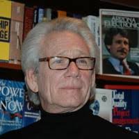 20+ "Cioffi" profiles