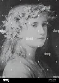 Anker albert hi-res stock photography and images