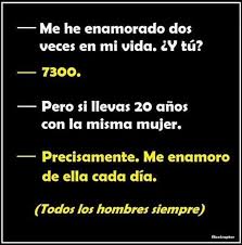 Que Bonito Es El Amor Memes Humor