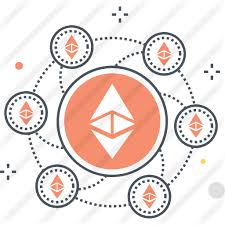 You can choose multiple options to buy ripple in inr at buyucoin crypto exchange @ 0% trading fee. Buy Ripple In India Simple Easy Steps To Buy Xrp In India