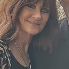 Dr. Yoo San Diego, CA