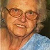 Mead Family Obituaries