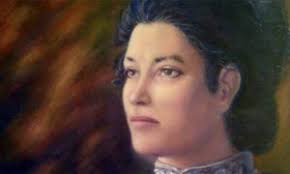 El ascenso de la literatura infantil dominicana