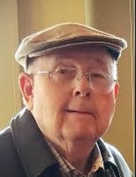 Richard Day Royce Obituary