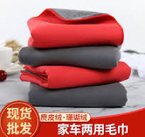 제품 상세페이지 | 비쨔 BIJJYA