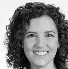 Americas Public Finance| Directory