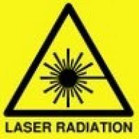 Este vorba de un test care calculeaza cate cuvinte scrii pe minut. LeapÈ™Äƒ Cat De Repede Tastezi Eu Tastez 94 De Cuvinte Pe Minut Young And Radioactive