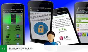 With over a decade of. Sim Network Unlock Pin Apk Latest Version Free Download For Android