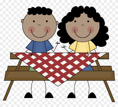 All of the clipart resources are in png format with transparent background. Picnic Clipart Childrens Pronoun Free Transparent Png Clipart Images Download