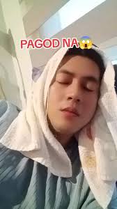 Pagod na😴 Kim Beer Gin , #fypシ゚viralシfypシ゚viralシalシ #fypviralシ #fypageシ  #fypシ #fy #enjoy #enjoylife