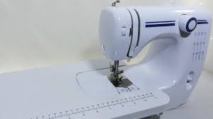 Perbandingan mesin jahit manual dan mesin jahit portable. Mesin Jahit Murah Original Brand Home Facebook