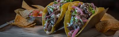 Check spelling or type a new query. Food Menu In Westlake Village Ca Finney S Craft House Kitchen