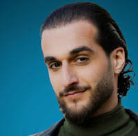 NDR-Serie „Paartherapie“: „Sie will Beischlaf, er lieber Tiefschlaf