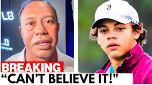 Interview with Wes Heffernan and Michael Valk at 2024 Alberta Open