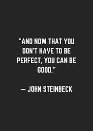 Pin On Inspirational Quotes