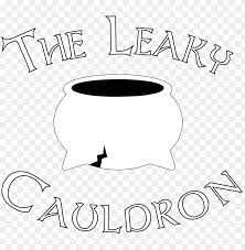 Check spelling or type a new query. Banner Free Download Cauldron Clipart Harry Potter The Leaky Cauldro Png Image With Transparent Background Toppng