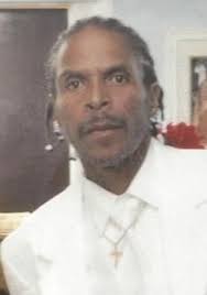 EDWARD GAINES Obituary (1960