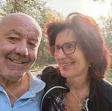 ÖFB-Vizepräsident Johann Gartner spricht heute in der Kronenzeitung über  seine Aussagen bezüglich Teamchef Ralf Rangnick und das Nationalteam, die  zuletzt für Aufsehen gesorgt haben. „Nüchtern betrachtet sind wir mit  Rangnick nicht weiter