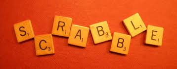 Scrabble Vs. Words With Friends: How Are They Different?