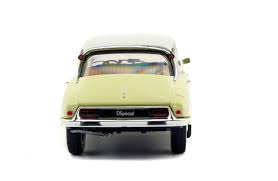 Image result for Jaune Soleil 2011 Citroen