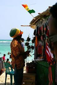 How To Speak Rastafarian English Rastafarian Culture Rastafarian Rastafari