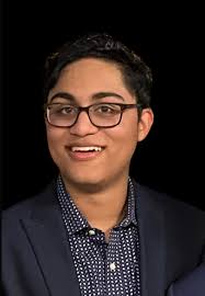 The Team — ClosingTheDivide