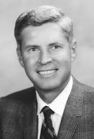 Robert McClintick Obituary (1924