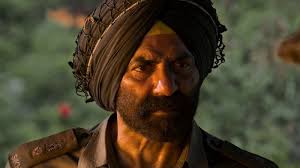 Border 2 Trailer Review: Sunny Deol ...