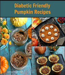 When you require incredible suggestions for this recipes, look no better than this checklist of 20 finest recipes to feed a group. Delicious Diabetic Pumpkin Recipes Keto Friendly