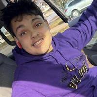 Raiden James Harnden Obituary (2025)