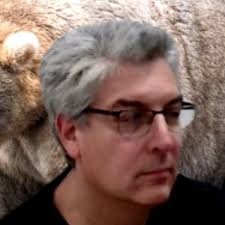 Philip Keller (@pckeller)