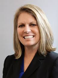 New year brings new ways for TAC to serve counties