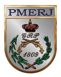 PMERJ