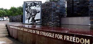 See 335 reviews, articles, and 184 photos of hector pieterson memorial, ranked no.1 on tripadvisor among 21 attractions in soweto. Hector Pieterson Memorial The Hector Saartjie Klipkop Facebook