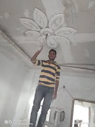 Letast 20 pop design for home hall | plus minus pop designs photos स्वागत है आपका हमारे youtube channel में. 9 Pop Plus Minus Ideas Pop Design Pop Ceiling Design Plaster Ceiling Design