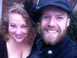 Jessica Lofgren Curtin