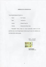 Potensi yang mulai diperhatikan dunia internasional dan memiliki. Http Repository Metrouniv Ac Id Id Eprint 125 1 Skripsi 20013 Febi 2019 Pdf
