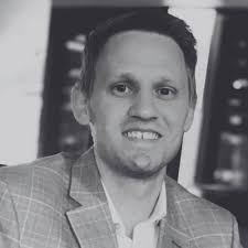 Boeing Global Services' Weiss joins Cargo Facts Symposium 2023