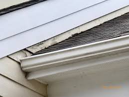 Frank and joe hardy, the teenage sons of the famous detective fenton hardy, live in the town of bayport on the east coast of the united states. When James Hardie Siding Is Installed Improperly