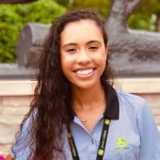 Kharynton Beggs '23 wins Buckhead Rotary Foundation's Otis M. Jackson  Scholarship