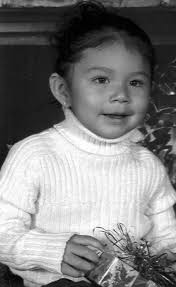 Hughes Crossing monument dedicated