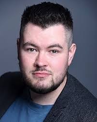 Daniel Carlin's Instagram, Twitter & Facebook