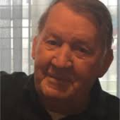 Obituary information for Teddy "Gene" Robinett