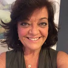 Patty Ellison (@pellison3313)